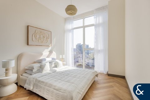 Apartment sa Jumeirah Village Circle, Dubai, UAE 3 silid-tulugan, 207 sq.m. № 697921 - larawan 18