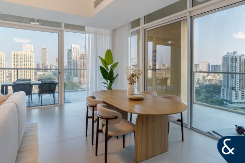 Apartment sa Jumeirah Village Circle, Dubai, UAE 3 silid-tulugan, 207 sq.m. № 697921 - larawan 7