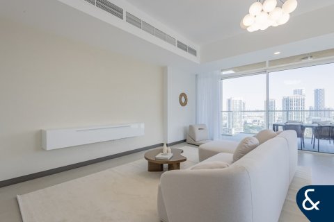 Apartment sa Jumeirah Village Circle, Dubai, UAE 3 silid-tulugan, 207 sq.m. № 697921 - larawan 6