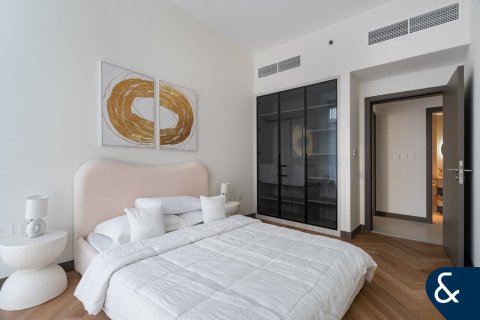 Apartment sa Jumeirah Village Circle, Dubai, UAE 3 silid-tulugan, 207 sq.m. № 697921 - larawan 15
