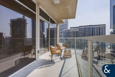 Apartment sa Jumeirah Village Circle, Dubai, UAE 3 silid-tulugan, 207 sq.m. № 697921 - larawan 13