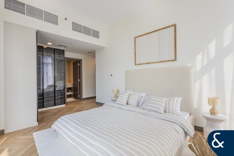 Apartment sa Jumeirah Village Circle, Dubai, UAE 3 silid-tulugan, 207 sq.m. № 697921 - larawan 11