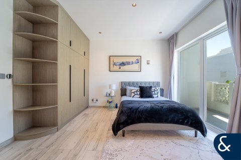 Arabian Ranches, Dubai, संयुक्त अरब अमीरात में विला, 5 बेडरूम, 474 वर्ग मीटर, संख्या 697929 - फ़ोटो 14