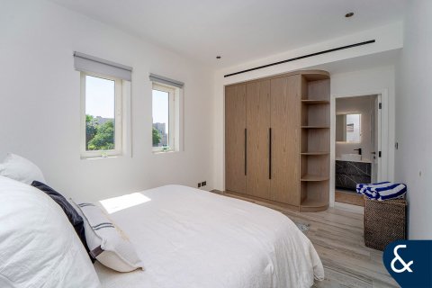 Arabian Ranches, Dubai, संयुक्त अरब अमीरात में विला, 5 बेडरूम, 474 वर्ग मीटर, संख्या 697929 - फ़ोटो 16