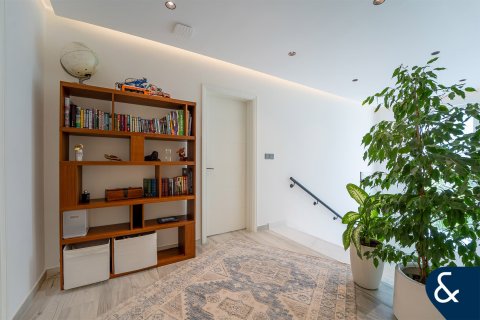 Arabian Ranches, Dubai, संयुक्त अरब अमीरात में विला, 5 बेडरूम, 474 वर्ग मीटर, संख्या 697929 - फ़ोटो 18