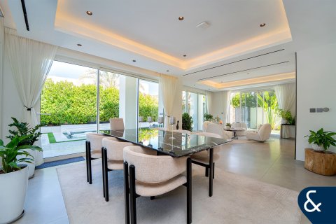 Arabian Ranches, Dubai, संयुक्त अरब अमीरात में विला, 5 बेडरूम, 474 वर्ग मीटर, संख्या 697929