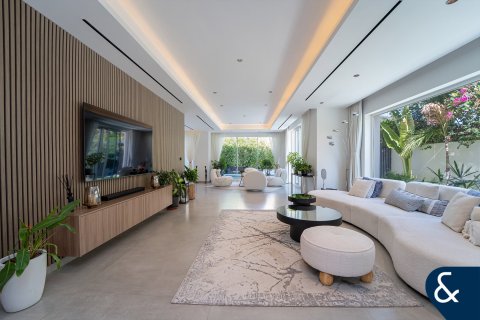 Arabian Ranches, Dubai, संयुक्त अरब अमीरात में विला, 5 बेडरूम, 474 वर्ग मीटर, संख्या 697929 - फ़ोटो 8