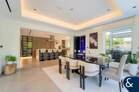 Arabian Ranches, Dubai, संयुक्त अरब अमीरात में विला, 5 बेडरूम, 474 वर्ग मीटर, संख्या 697929 - फ़ोटो 2