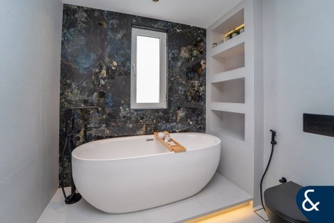 Arabian Ranches, Dubai, संयुक्त अरब अमीरात में विला, 5 बेडरूम, 474 वर्ग मीटर, संख्या 697929 - फ़ोटो 12