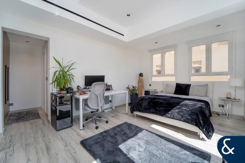 Arabian Ranches, Dubai, संयुक्त अरब अमीरात में विला, 5 बेडरूम, 474 वर्ग मीटर, संख्या 697929 - फ़ोटो 15