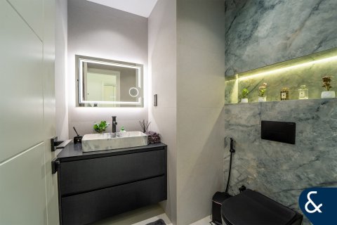 Arabian Ranches, Dubai, संयुक्त अरब अमीरात में विला, 5 बेडरूम, 474 वर्ग मीटर, संख्या 697929 - फ़ोटो 19