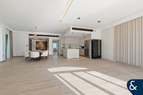 Dubai Marina, Dubai, BAE’de satılık daire 3 yatak odası, 392 m&sup2; No 697930 - fotoğraf 2