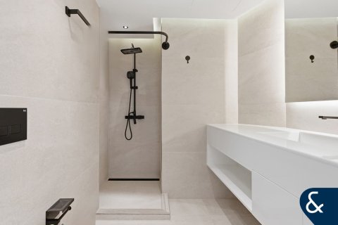 Dubai Marina, Dubai, BAE’de satılık daire 3 yatak odası, 392 m&sup2; No 697930 - fotoğraf 11