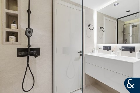 Dubai Marina, Dubai, BAE’de satılık daire 3 yatak odası, 392 m&sup2; No 697930 - fotoğraf 9