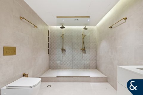 Dubai Marina, Dubai, BAE’de satılık daire 3 yatak odası, 392 m&sup2; No 697930 - fotoğraf 16