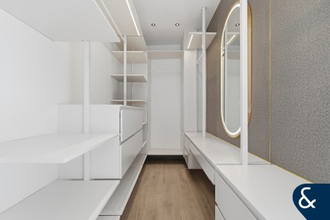 Dubai Marina, Dubai, BAE’de satılık daire 3 yatak odası, 392 m&sup2; No 697930 - fotoğraf 15