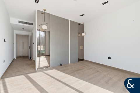 Dubai Marina, Dubai, BAE’de satılık daire 3 yatak odası, 392 m&sup2; No 697930 - fotoğraf 14