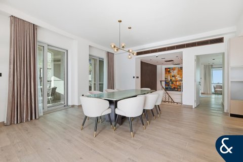 Dubai Marina, Dubai, BAE’de satılık daire 3 yatak odası, 392 m&sup2; No 697930 - fotoğraf 3