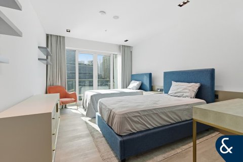 Dubai Marina, Dubai, BAE’de satılık daire 3 yatak odası, 392 m&sup2; No 697930 - fotoğraf 8