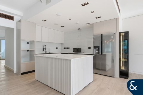 Dubai Marina, Dubai, BAE’de satılık daire 3 yatak odası, 392 m&sup2; No 697930 - fotoğraf 4