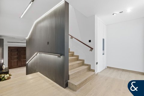 Dubai Marina, Dubai, BAE’de satılık daire 3 yatak odası, 392 m&sup2; No 697930 - fotoğraf 17