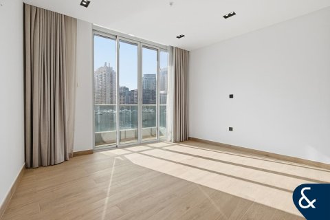 Dubai Marina, Dubai, BAE’de satılık daire 3 yatak odası, 392 m&sup2; No 697930 - fotoğraf 13