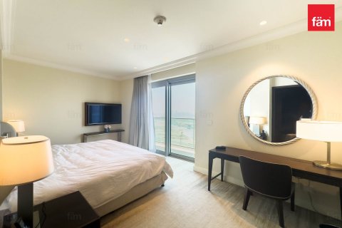 Apartamento para arrendamento em Downtown Dubai (Downtown Burj Dubai), Dubai, EAU 2 quartos, 134.4 m2 № 614497 - foto 15