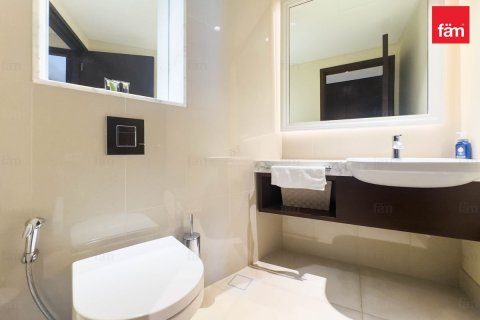 Apartamento para arrendamento em Downtown Dubai (Downtown Burj Dubai), Dubai, EAU 2 quartos, 134.4 m2 № 614497 - foto 18