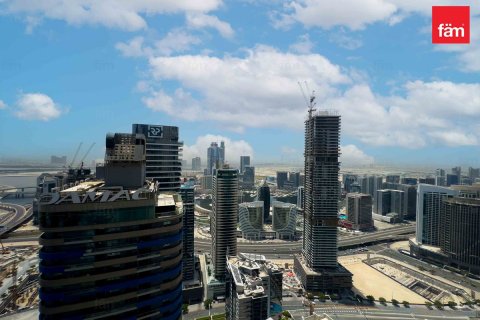 Apartamento para arrendamento em Downtown Dubai (Downtown Burj Dubai), Dubai, EAU 2 quartos, 134.4 m2 № 614497 - foto 19
