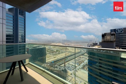 Apartamento para arrendamento em Downtown Dubai (Downtown Burj Dubai), Dubai, EAU 2 quartos, 134.4 m2 № 614497 - foto 9