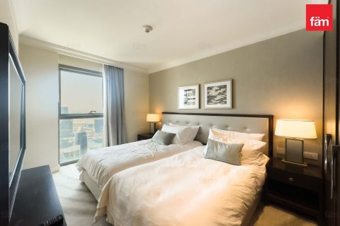 Apartamento para arrendamento em Downtown Dubai (Downtown Burj Dubai), Dubai, EAU 2 quartos, 134.4 m2 № 614497 - foto 10
