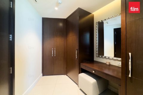 Apartamento para arrendamento em Downtown Dubai (Downtown Burj Dubai), Dubai, EAU 2 quartos, 134.4 m2 № 614497 - foto 12