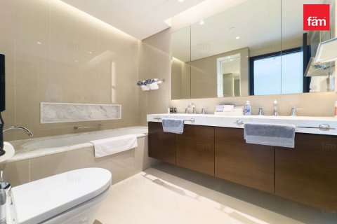 Apartamento para arrendamento em Downtown Dubai (Downtown Burj Dubai), Dubai, EAU 2 quartos, 134.4 m2 № 614497 - foto 17