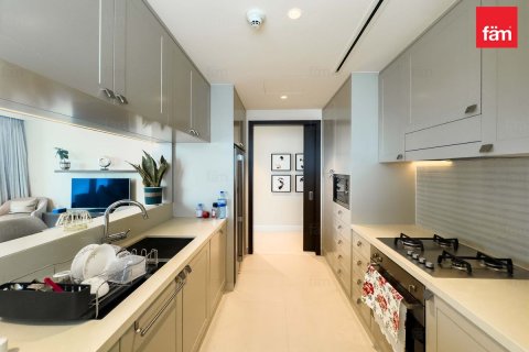 Apartamento para arrendamento em Downtown Dubai (Downtown Burj Dubai), Dubai, EAU 2 quartos, 134.4 m2 № 614497 - foto 7