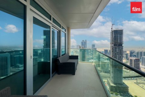 Apartamento para arrendamento em Downtown Dubai (Downtown Burj Dubai), Dubai, EAU 2 quartos, 134.4 m2 № 614497 - foto 8
