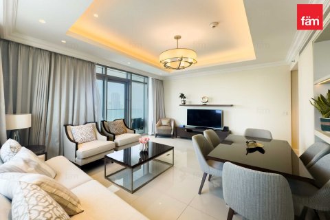 Apartamento para arrendamento em Downtown Dubai (Downtown Burj Dubai), Dubai, EAU 2 quartos, 134.4 m2 № 614497 - foto 3