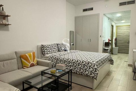Jumeirah Village Circle, Dubai, BAE’de satılık daire 38 m² No 740190 - fotoğraf 6