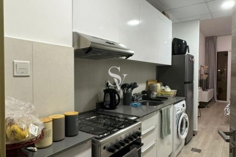 Jumeirah Village Circle, Dubai, BAE’de satılık daire 38 m² No 740190 - fotoğraf 4