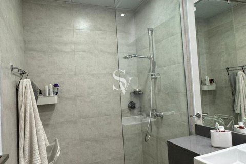 Jumeirah Village Circle, Dubai, BAE’de satılık daire 38 m² No 740190 - fotoğraf 8