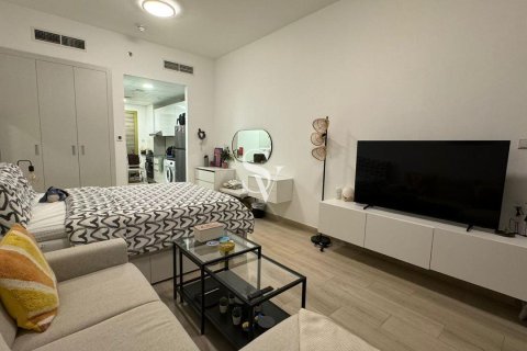 Wohnung in Jumeirah Village Circle, Dubai, VAE: 38 m2 Nr. 740190