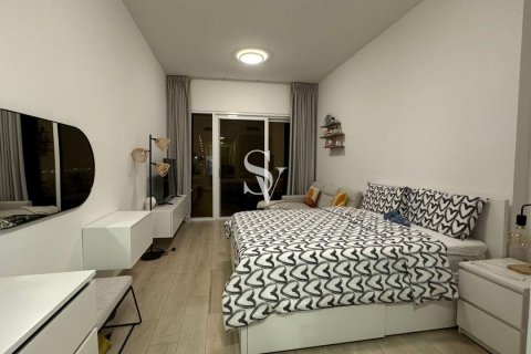 Jumeirah Village Circle, Dubai, BAE’de satılık daire 38 m² No 740190 - fotoğraf 10