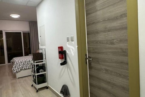 Jumeirah Village Circle, Dubai, BAE’de satılık daire 38 m² No 740190 - fotoğraf 2
