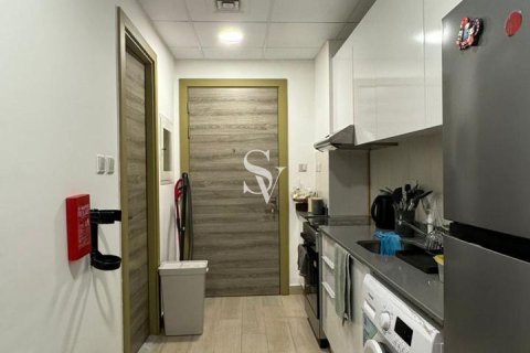Jumeirah Village Circle, Dubai, BAE’de satılık daire 38 m² No 740190 - fotoğraf 5