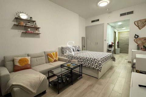 Jumeirah Village Circle, Dubai, BAE’de satılık daire 38 m² No 740190 - fotoğraf 9