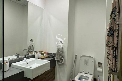 Jumeirah Village Circle, Dubai, BAE’de satılık daire 38 m² No 740190 - fotoğraf 3