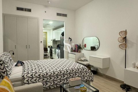 Jumeirah Village Circle, Dubai, BAE’de satılık daire 38 m² No 740190 - fotoğraf 7