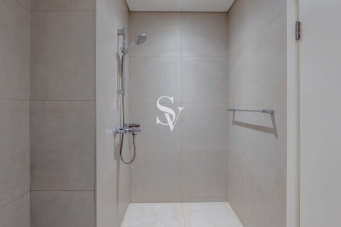 Townhouse de închiriat în Jebel Ali, Dubai, EAU 4 dormitoare, 343 mp. №740191 - poză 15