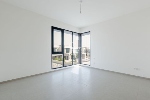 Townhouse de închiriat în Jebel Ali, Dubai, EAU 4 dormitoare, 343 mp. №740191 - poză 18
