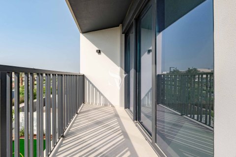 Townhouse de închiriat în Jebel Ali, Dubai, EAU 4 dormitoare, 343 mp. №740191 - poză 28