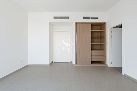 Townhouse de închiriat în Jebel Ali, Dubai, EAU 4 dormitoare, 343 mp. №740191 - poză 17